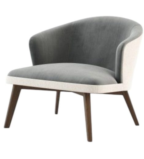 Nelly Armchair