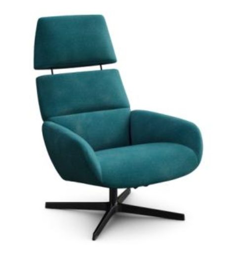 Ergo Plus Kebe Chair