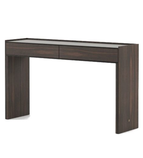 Samos Console Table