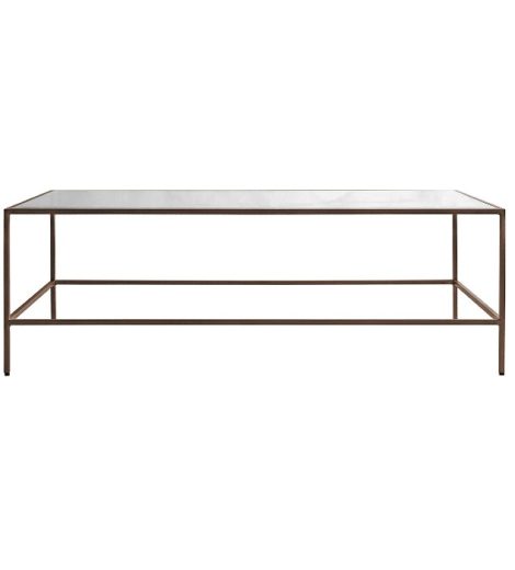 Rothbury Coffee Table