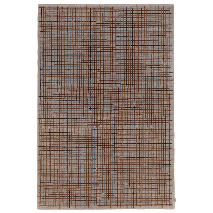 Bliss Party Rug (170x240cm)