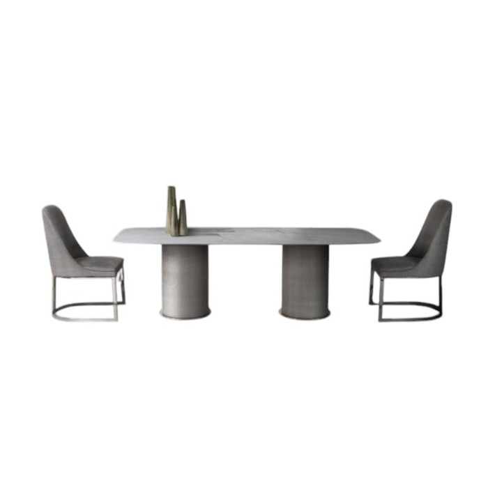 Preston Dining Table