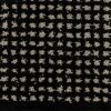 Sentosa Kusu Noir Rug (170x240cm) - Image 2