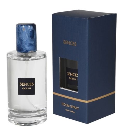 Sences Ocean Room Spray