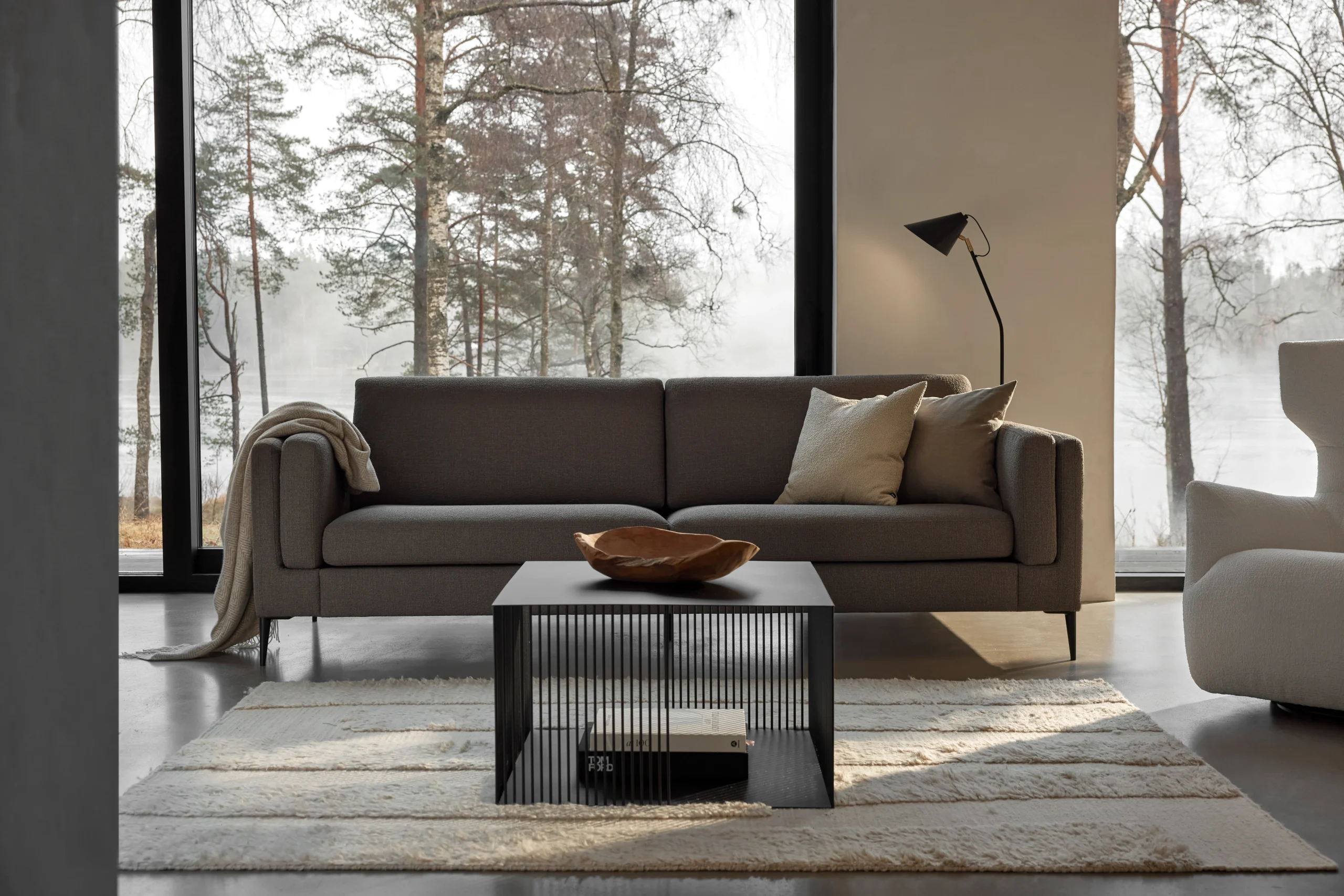 Luxury furniture Dublin