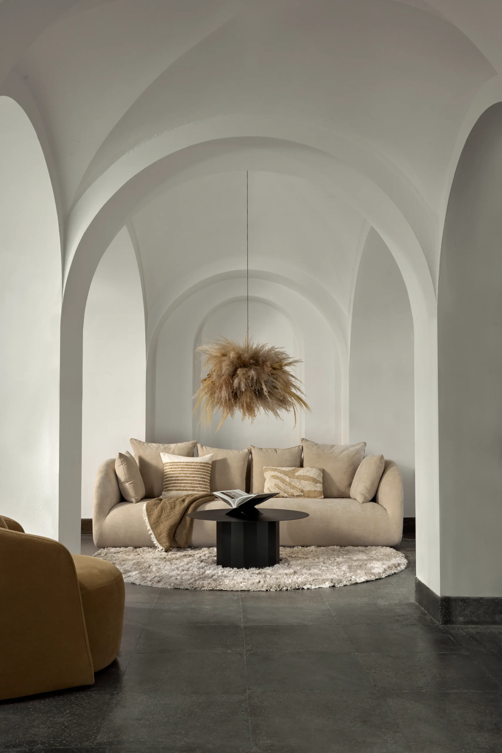 Luxury sofas Dublin