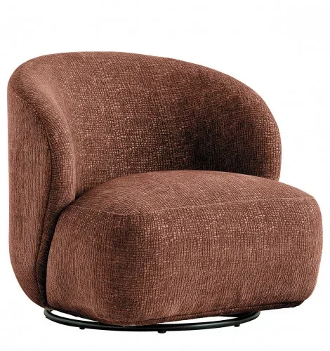 Lisette Armchair