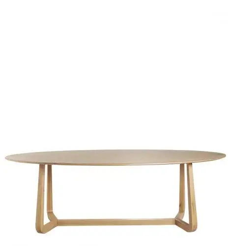 Maxine Dining Table