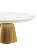 Omari Cake Stand - Image 4