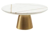 Omari Cake Stand - Image 2
